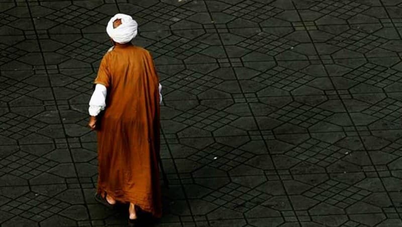 LBM PBNU Bahas ODGJ yang Berhalusinasi sebagai Nabi atau Ulama