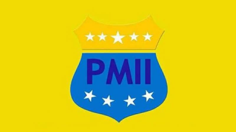 Pernyataan Sikap PMII Surakarta terhadap UU Cipta Kerja