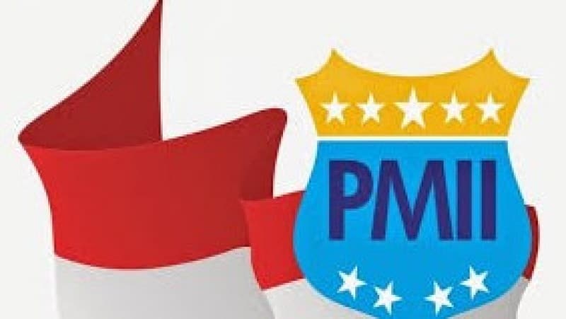 PMII Minta Aparat Tidak Represif Hadapi Aksi Tolak UU Cipta Kerja