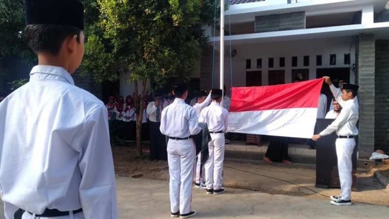 Manfaat Media Digital untuk Pengembangan Pesantren