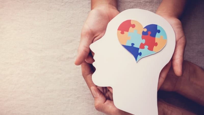 Menjaga Kesehatan Mental di Tengah Situasi Pandemi Covid-19