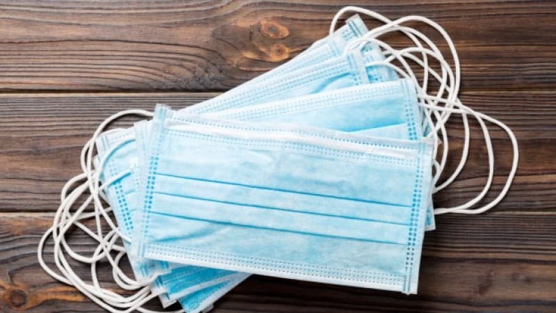 Satgas NU: Vaksin Saat ini adalah Masker dan Protokol Kesehatan