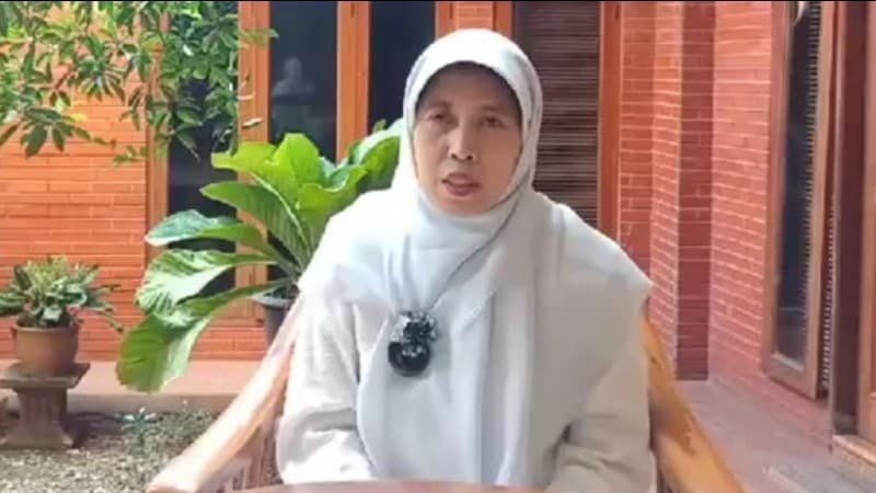 Pengetahuan Makin Terspesifikasi, Integrasi Keilmuan di Pesantren Perlu Diperkuat