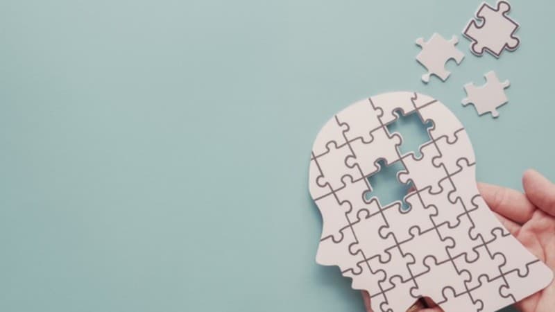 Penyembuhan Nonmedis ODGJ Tidak Gugurkan Kewajiban Penanganan Medis