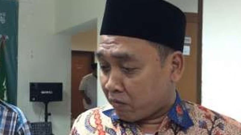 Demo Anarkis, PWNU Minta Pemprov DKI Jakarta Jamin Rasa Aman Warga