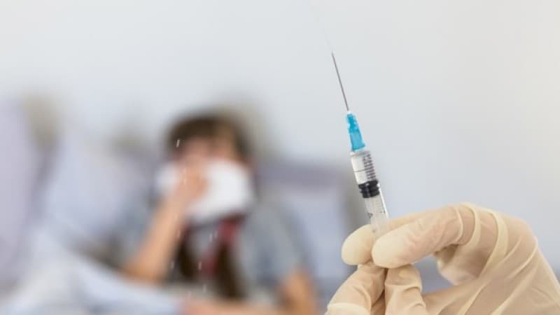 WHO Jelaskan Vaksin Covid-19 yang Sedang Diuji Klinis