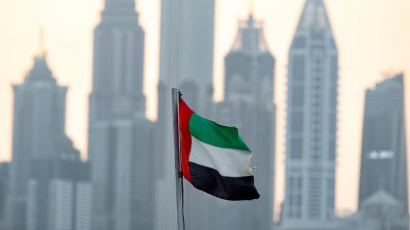 UEA Kembali Buka Pendaftaran Calon Imam Masjid Asal Indonesia