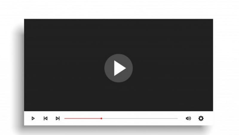 Ikuti Lomba Video Satgas Covid-19 Pesantren