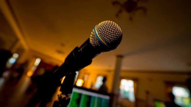 Kemenag Akan Pasok Materi Khutbah Jumat Melalui Literasi Digital