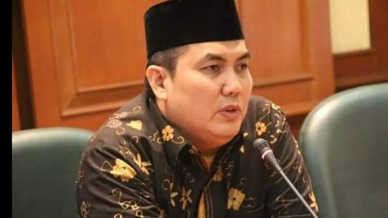 PCINU sebagai Duta-duta Perdamaian Internasional