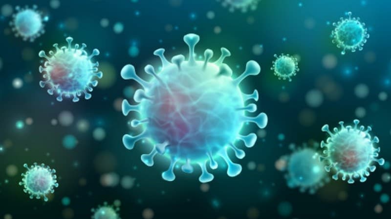 Kemendagri Dorong Akses Kolaborasi LSM dan Pemda dalam Penanganan Covid-19