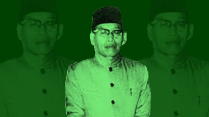 Syarah ‘Shalawat Wasiat’ Mbah Kiai Umar Solo (1)