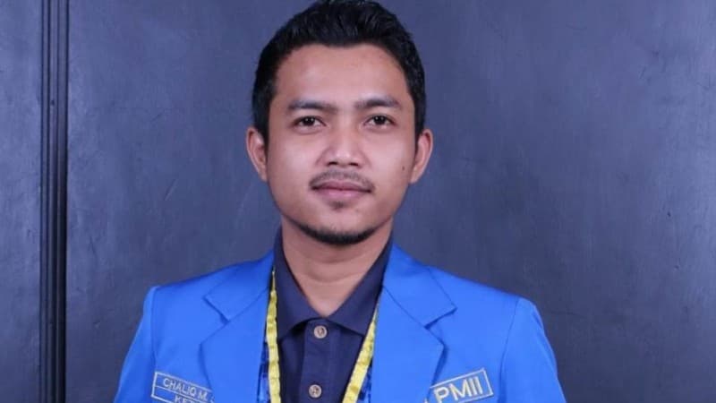 Hari Sumpah Pemuda Momentum Menyatukan Perbedaan Kalangan Milenial