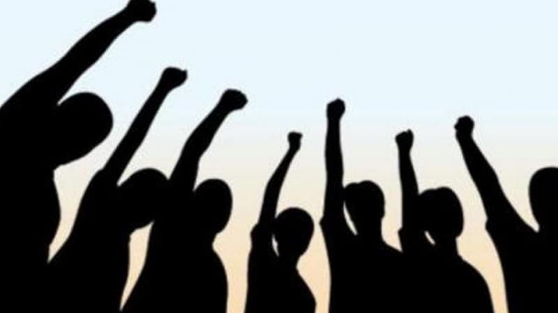 Pelajar dan Pemuda Harus Bersatu, Bangkit dari Masa Sulit akibat Covid-19