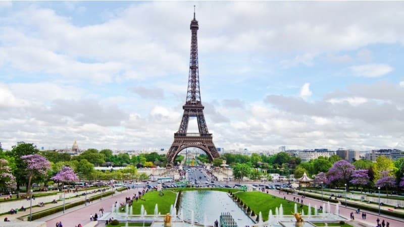 Penghinaan atas Nabi di Mata Warga Prancis