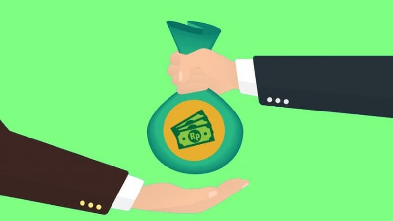 Filosofi Hadiah Perlombaan dalam Fiqih Transaksi