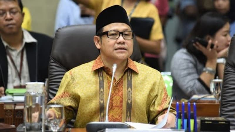 FPKB DPR Didorong Jadi Motor Utama Ciptakan Solidaritas Rakyat