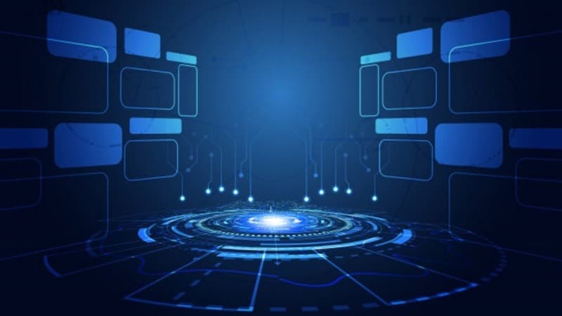 Dua Pilihan Warga NU di Era Disruptif, Jadi Korban atau Pengendali Teknologi Informasi