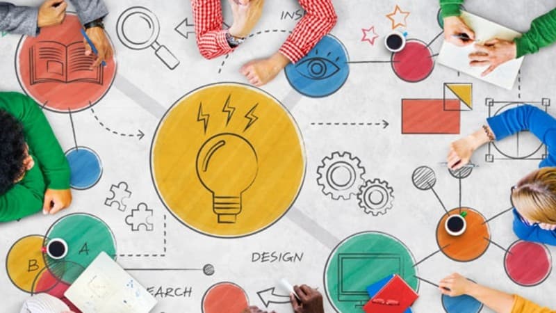 Ubah Mindset, Orientasi Pendidikan Tidak Sekadar Formalitas Administratif