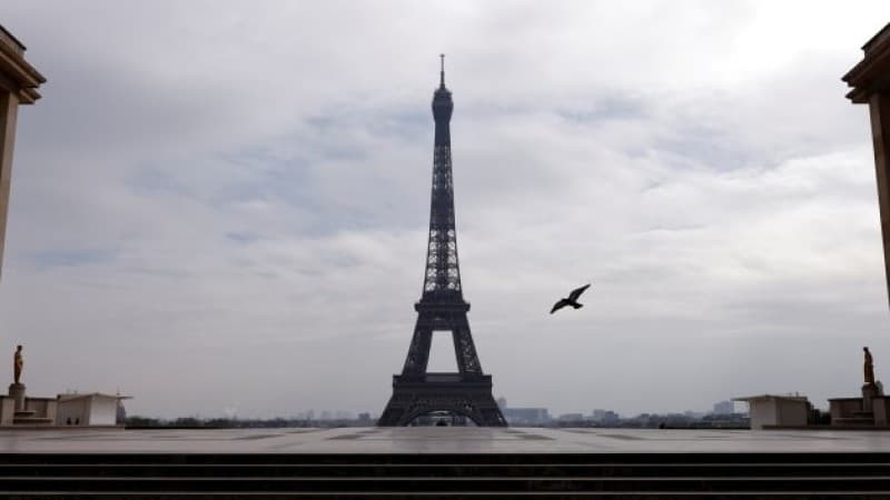 Humor: Soal Boikot Produk Prancis