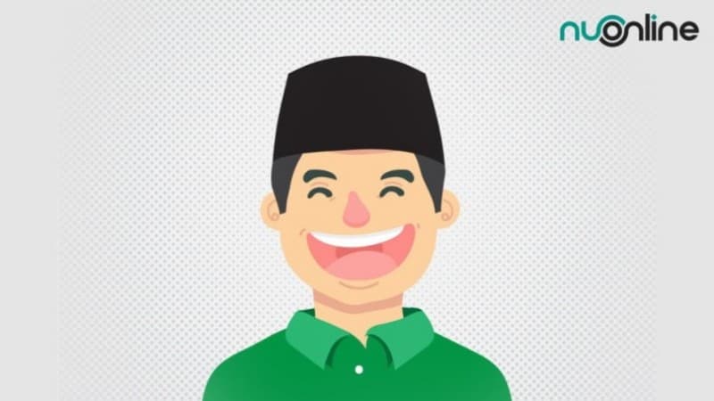 Gagal Menangkap Bebek di Kolam