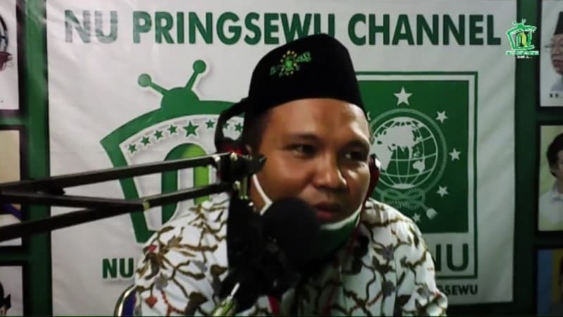 Guru Keluhkan Tak Maksimalnya Pendidikan Karakter dalam Pembelajaran Daring