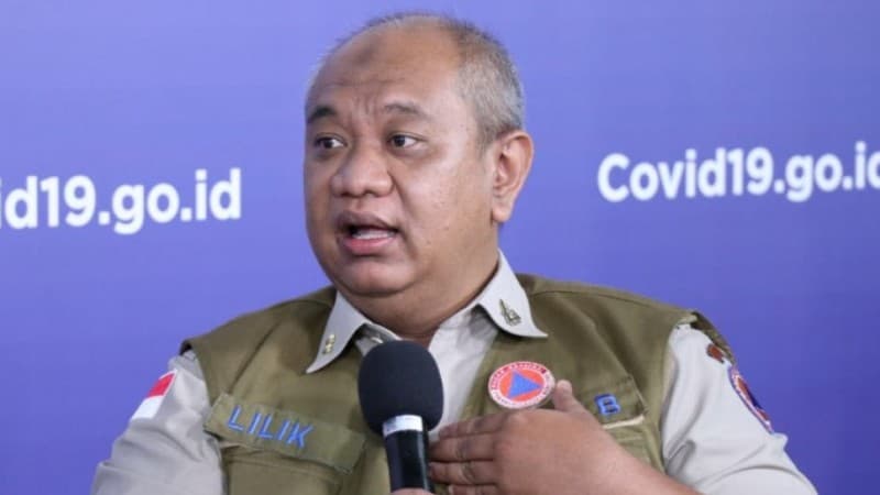 Pencegahan Covid-19 di Pesantren Harus Diperkuat