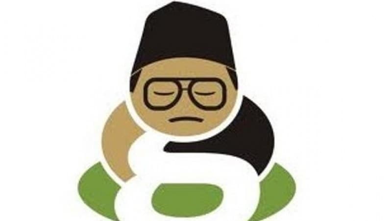 Aktivis Gusdurian Ungkap Fakta di Balik Konflik Poso