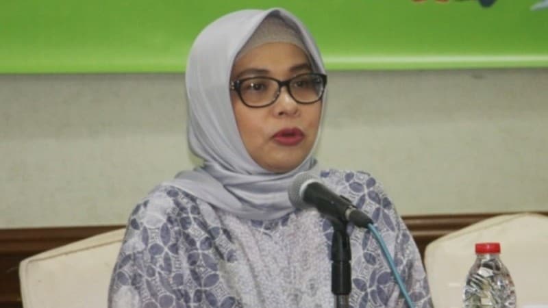 Pilkada di Tengah Pandemi dan Upaya BRG Restorasi Ekosistem Gambut Indonesia