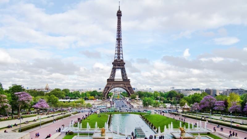 Peneliti LSF Nahdliyin Sebut Prancis Tak Ramah Pluralisme