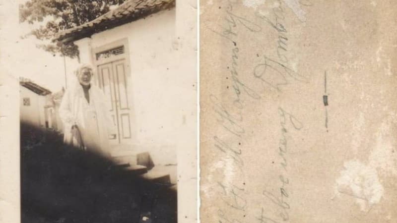 Dua Putra KH Hasyim Asy'ari yang Menjadi Prajurit Republik