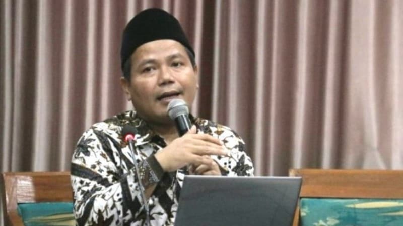 Problematika dan Solusi Muslim Minoritas di Tengah Tuntutan Ibadah