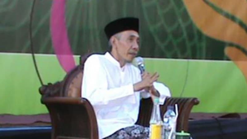 NU Jateng Minta Pemerintah Perketat Pengawasan Protokol Pemulasaran Jenazah Covid