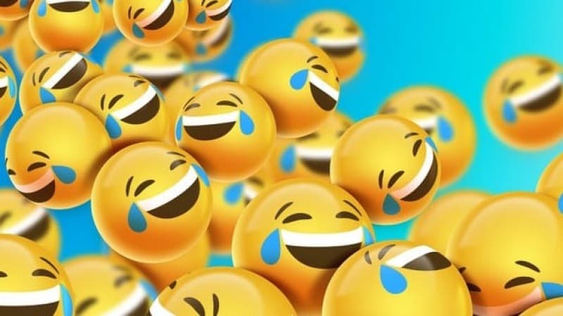 Menjemput Kesuksesan