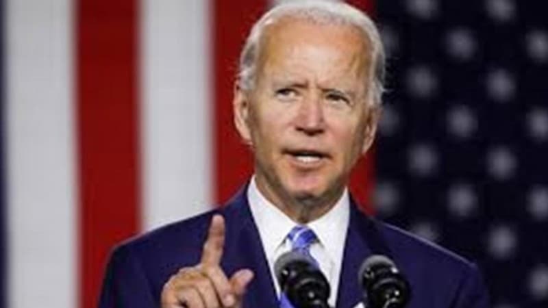 Joe Biden Menang, Hubungan AS dan Muslim Dunia Diprediksi Kian Membaik