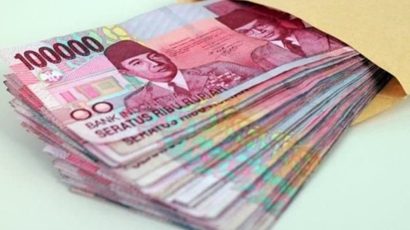 Guru Non PNS Bakal Terima Bantuan Subsidi Gaji 1,152 Triliun