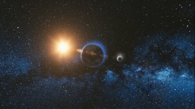 Awal Rabiul Akhir 1442 H Jatuh Selasa 17 November, Ini Doanya