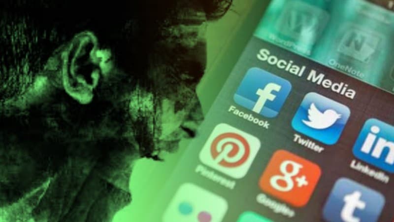 Hasil Riset: Medsos Didominasi Paham Keagamaan Konservatif