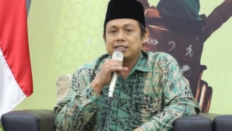 LBM PBNU: Covid-19 Belum Berakhir, Masyarakat Makin Abai