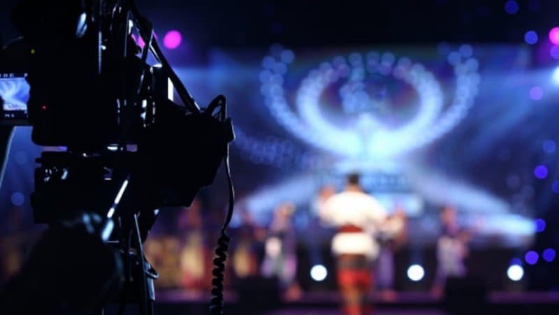 Jelang Pilkada Milenial Harus Cerdas Gunakan Media