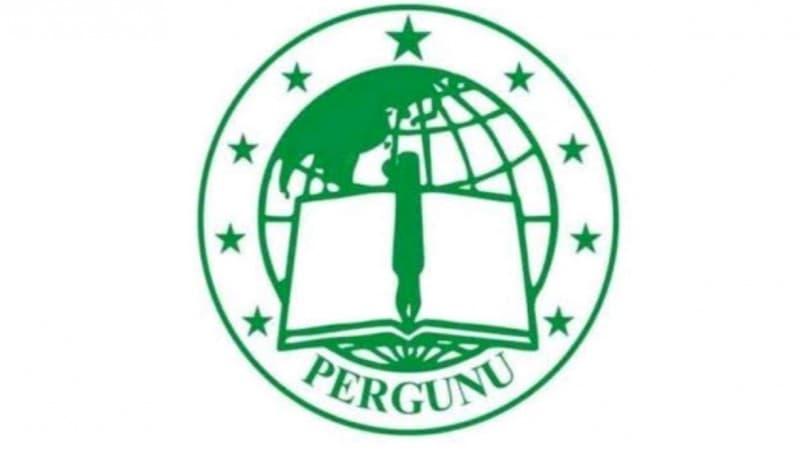 Pergunu Nilai Kebijakan Pembelajaran Tatap Muka Tidak Tegas