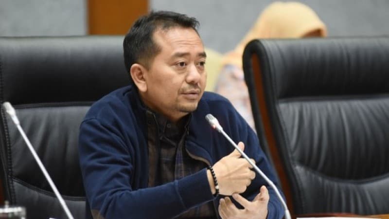 Ketua Komisi X DPR Jelaskan Tiga Alasan Sekolah Harus Segera Dibuka