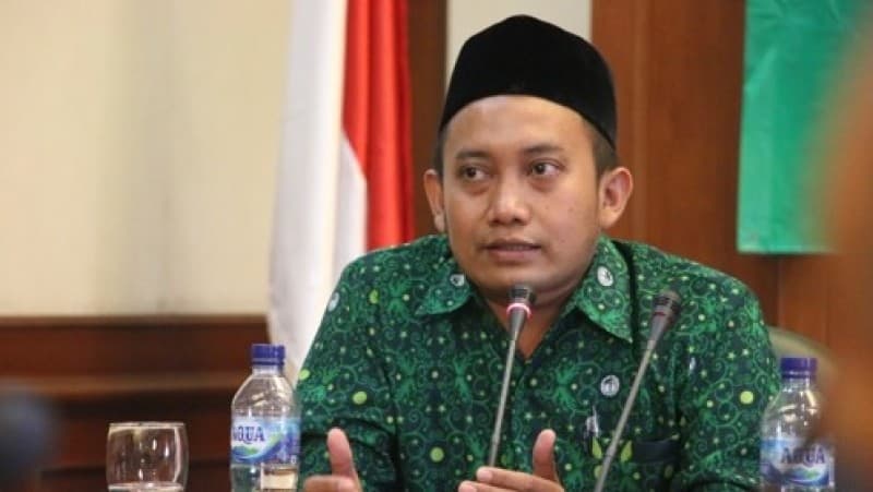 Pergunu Berharap Proses Seleksi Guru PPPK Transparan dan Tidak Berpihak
