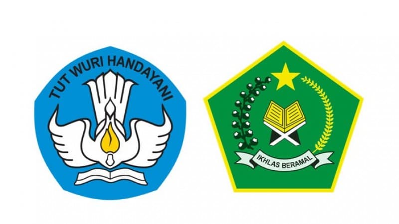 Seleksi PPPK Diharapkan Tak Bedakan Guru Kemendikbud dan Kemenag