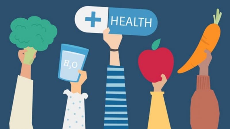 LKNU Jateng Lakukan Akselerasi Program Kerja