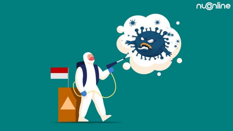 Protokol Kesehatan Jadi Problem Krusial Jelang Pemungutan Suara Pilkada 2020