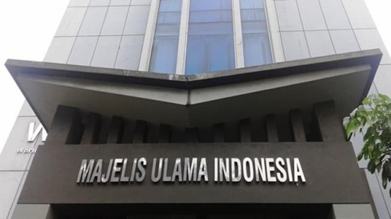 MUI Gelar Munas, Pilih Ketua Gantikan KH Ma’ruf Amin