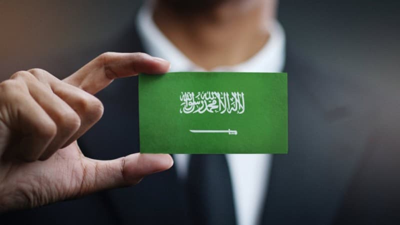 Saudi Keluarkan Hukuman Baru untuk Pelaku Pelecehan Perempuan, Denda Rp188 Juta