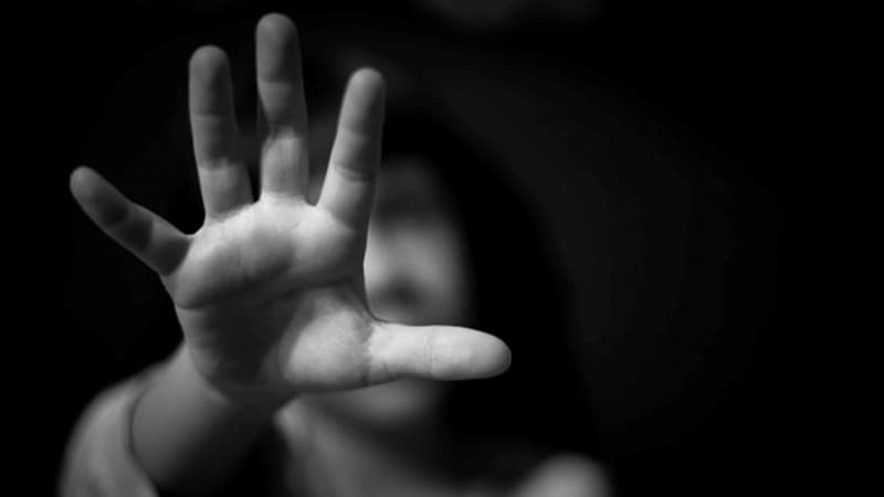 Pembunuhan Satu Keluarga di Sigi, Lakpesdam NU Minta Aparat Bertindak Cepat