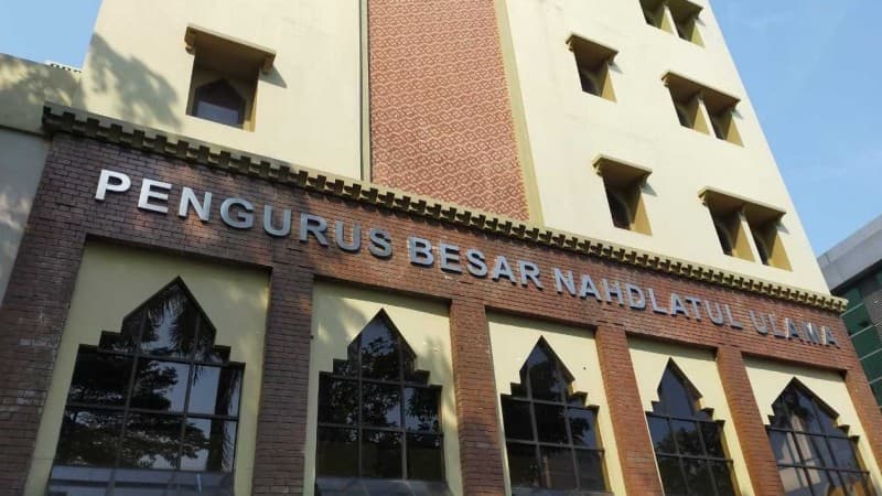 PBNU Ingatkan Pemerintah Tidak Sepelekan Sel-sel Tidur Terorisme